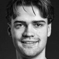 Teodor Ødegaard Jacobsen