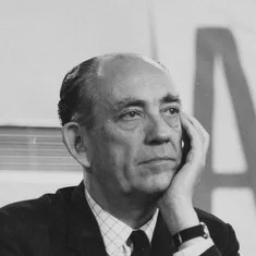 Tom Driberg