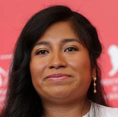 Nancy García García