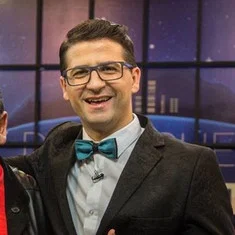 Miguel Martín