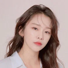 Kim Doo-ri