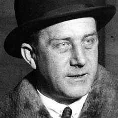 Carl-Axel Söderström