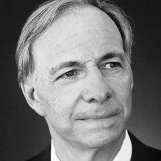 Ray Dalio