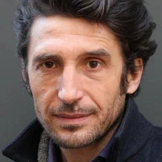 Olivier Augrond