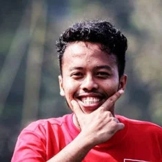 Sakurta Ginting