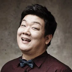 Yoo Min-sang