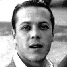 Carlos Hugo Christensen