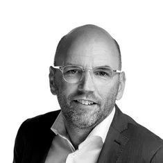 Brynjar Meling