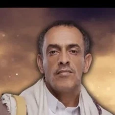 إبراهيم شرف