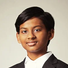 Roni Akurati