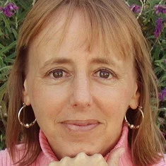 Medea Benjamin
