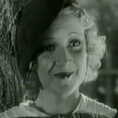 Barbara Sheldon