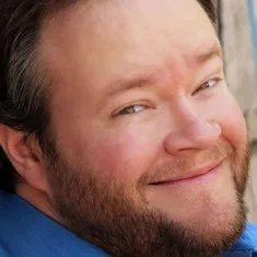 Corbin Frost
