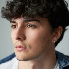 Sergi Méndez