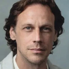 Martin Portlock