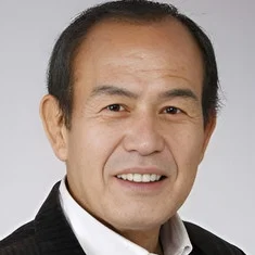 Masataka Naruse