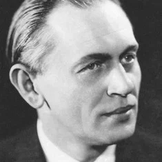 Jaroslav Průcha