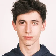 Vojtěch Franců