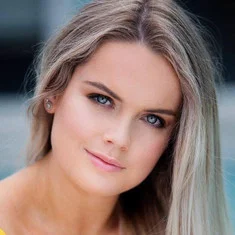 Emily Stratten