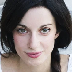 Erica Del Bianco