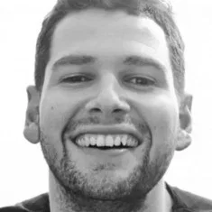 Liron Lev