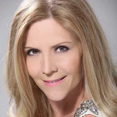 Michaela Krešlová