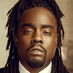 Wale