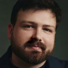 Neil Mathieson