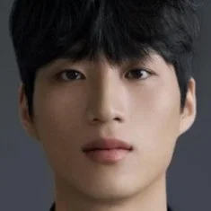 Jeon Jun-ho