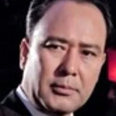 Kim Ung