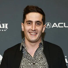 Andrew Bronfman