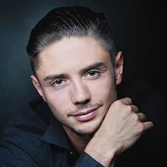 Stefan Popov