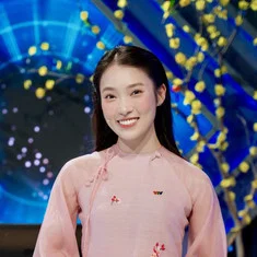 Khánh Vy