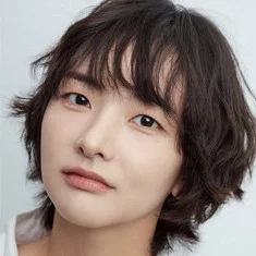 Park Soo-yeon