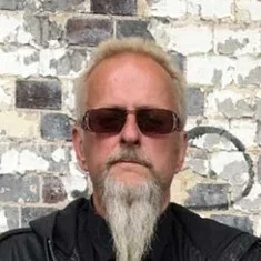 Kimmo Kuusniemi