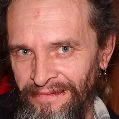 Vladimir Simonov