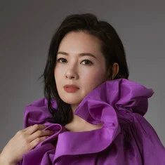 Loletta Lee Lai-Chun