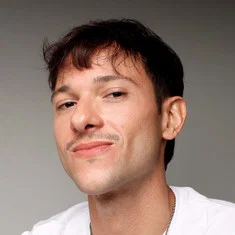 Zé Vitor Braga