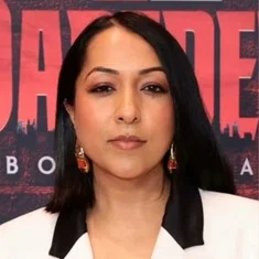 Sana Amanat
