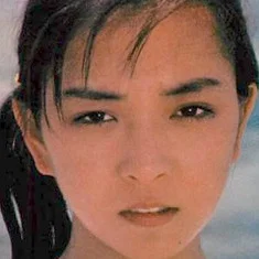 Katsuko Ōkawa