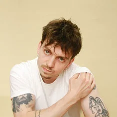 Gabriele Simonini