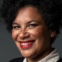 Quanita Adams
