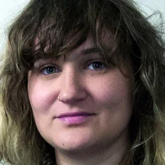 Marie-Lou Pahud