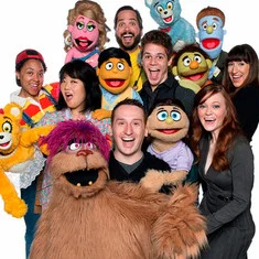 Avenue Q
