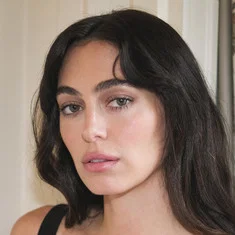 Megan Mackenzie