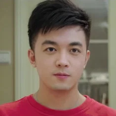 Jun Yuan Bai