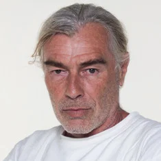 Wagner Santos