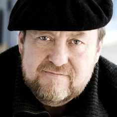 Detlef Kapplusch