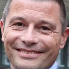 Peder Kongsgaard