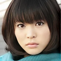 Kaede Ose